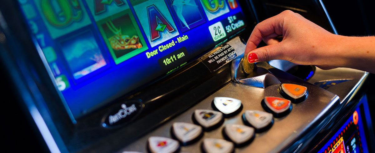 Best Online Pokies