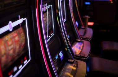 Demo Slot Machines