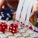Genetics of the Pathological Gambling