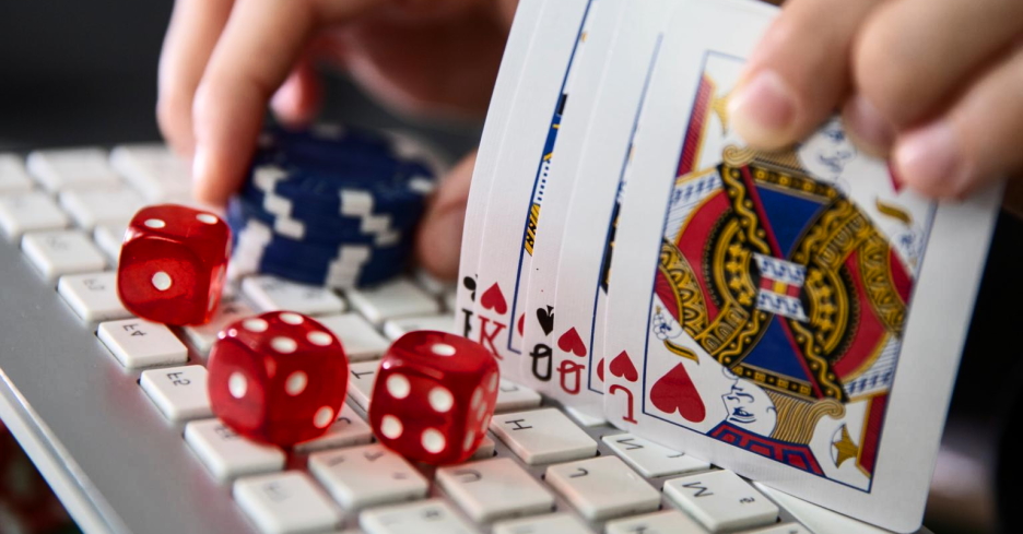 Genetics of the Pathological Gambling