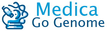 Medica Go Genome