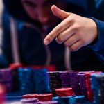 Ethereum Casino