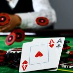 Ways to Win at Ethereum Casinos